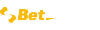BetDaSorte logo