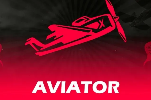 Aviator