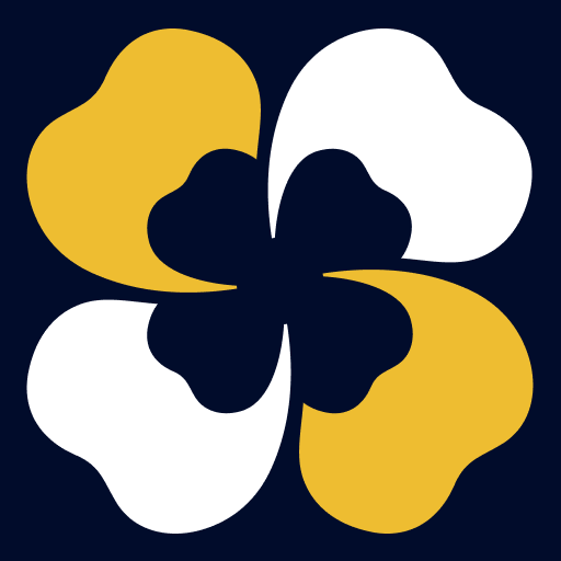 app ícone