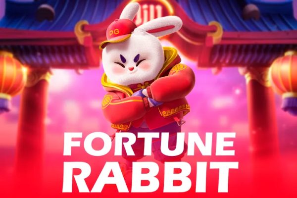 Fortune Rabbit